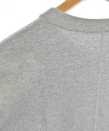 N.HOOLYWOOD（エヌハリウッド）Tシャツ・カットソー グレー サイズ:36(S位) メンズ/2200683535143