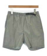 N.HOOLYWOOD ショートパンツ