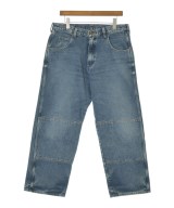 N.HOOLYWOOD（エヌハリウッド）デニムパンツ 紺 サイズ:40(L位) メンズ/2200689317033