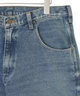 N.HOOLYWOOD（エヌハリウッド）デニムパンツ 紺 サイズ:40(L位) メンズ/2200689317033