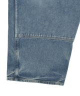 N.HOOLYWOOD（エヌハリウッド）デニムパンツ 紺 サイズ:40(L位) メンズ/2200689317033