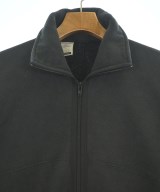 N.HOOLYWOOD（エヌハリウッド）スウェット 黒 サイズ:S メンズ/2200689317040