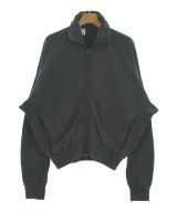 N.HOOLYWOOD スウェット