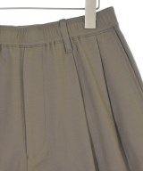 N.HOOLYWOOD（エヌハリウッド）その他 茶 サイズ:36(S位) メンズ/2200689317064