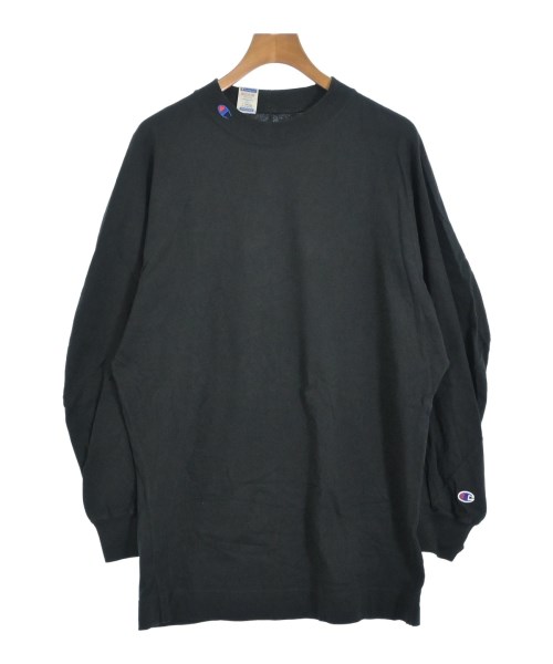 N.HOOLYWOOD(エヌハリウッド)Tシャツ・カットソー 黒 サイズ:M/2200690022087
