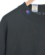 N.HOOLYWOOD（エヌハリウッド）Tシャツ・カットソー 黒 サイズ:M メンズ/2200690022087