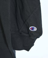 N.HOOLYWOOD（エヌハリウッド）Tシャツ・カットソー 黒 サイズ:M メンズ/2200690022087
