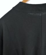 N.HOOLYWOOD（エヌハリウッド）Tシャツ・カットソー 黒 サイズ:M メンズ/2200690022087