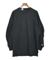 N.HOOLYWOOD Tシャツ・カットソー