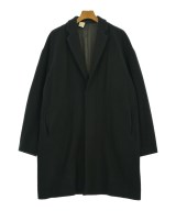 N.HOOLYWOOD コート