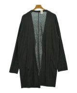 N.HOOLYWOOD（エヌハリウッド）Tシャツ・カットソー 黒 サイズ:38(M位) メンズ/2200683235074