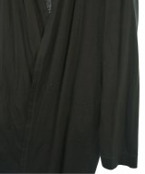 N.HOOLYWOOD（エヌハリウッド）Tシャツ・カットソー 黒 サイズ:38(M位) メンズ/2200683235074