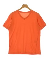 N.HOOLYWOOD Tシャツ・カットソー