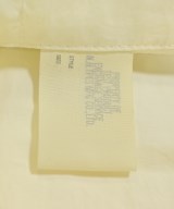 N.HOOLYWOOD（エヌハリウッド）その他 白 サイズ:38(M位) メンズ/2200689329036