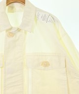 N.HOOLYWOOD（エヌハリウッド）その他 白 サイズ:38(M位) メンズ/2200689329036