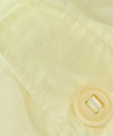 N.HOOLYWOOD（エヌハリウッド）その他 白 サイズ:38(M位) メンズ/2200689329036