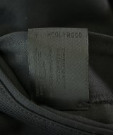 N.HOOLYWOOD（エヌハリウッド）スラックス 黒 サイズ:36(S位) メンズ/2200691505015