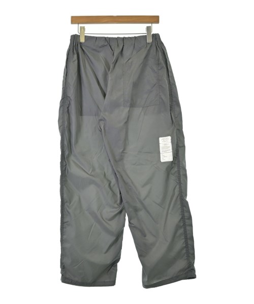 N.HOOLYWOOD（エヌハリウッド）スウェットパンツ グレー サイズ:S メンズ/2200691505046