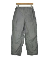 N.HOOLYWOOD（エヌハリウッド）スウェットパンツ グレー サイズ:S メンズ/2200691505046