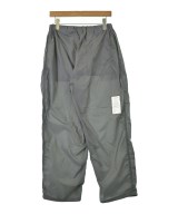N.HOOLYWOOD（エヌハリウッド）スウェットパンツ グレー サイズ:S メンズ/2200691505046
