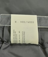 N.HOOLYWOOD（エヌハリウッド）スウェットパンツ グレー サイズ:S メンズ/2200691505046