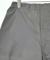 N.HOOLYWOOD（エヌハリウッド）スウェットパンツ グレー サイズ:S メンズ/2200691505046