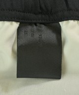 N.HOOLYWOOD（エヌハリウッド）ショートパンツ 黒 サイズ:36(S位) メンズ/2200691505053
