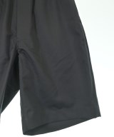N.HOOLYWOOD（エヌハリウッド）ショートパンツ 黒 サイズ:36(S位) メンズ/2200691505053