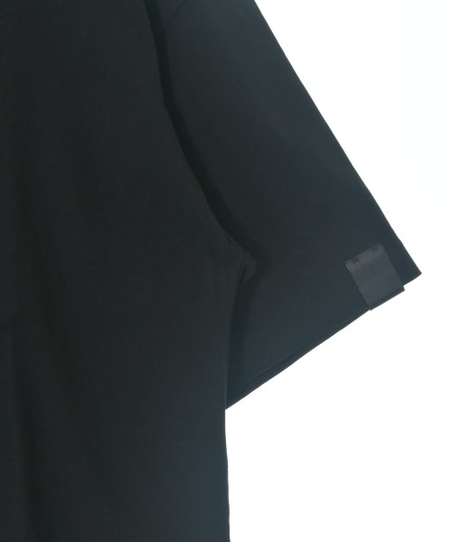 N.HOOLYWOOD（エヌハリウッド）Tシャツ・カットソー 黒 サイズ:36(S位) メンズ/2200691505060