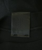 N.HOOLYWOOD（エヌハリウッド）Tシャツ・カットソー 黒 サイズ:36(S位) メンズ/2200691505060
