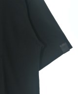N.HOOLYWOOD（エヌハリウッド）Tシャツ・カットソー 黒 サイズ:36(S位) メンズ/2200691505060