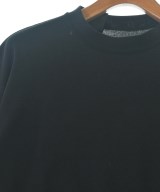 N.HOOLYWOOD（エヌハリウッド）Tシャツ・カットソー 黒 サイズ:36(S位) メンズ/2200691505060