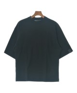 N.HOOLYWOOD Tシャツ・カットソー