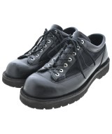 N.HOOLYWOOD（エヌハリウッド）その他 黒 サイズ:UK7(25.5cm位) メンズ/2200691505077
