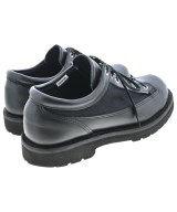 N.HOOLYWOOD（エヌハリウッド）その他 黒 サイズ:UK7(25.5cm位) メンズ/2200691505077