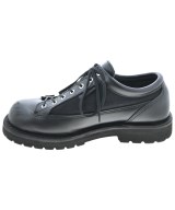 N.HOOLYWOOD（エヌハリウッド）その他 黒 サイズ:UK7(25.5cm位) メンズ/2200691505077