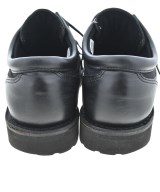 N.HOOLYWOOD（エヌハリウッド）その他 黒 サイズ:UK7(25.5cm位) メンズ/2200691505077