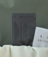 N.HOOLYWOOD（エヌハリウッド）その他 カーキ サイズ:38(M位) メンズ/2200691543031