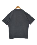 N.HOOLYWOOD（エヌハリウッド）Tシャツ・カットソー グレー サイズ:40(L位) メンズ/2200691923024