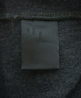 N.HOOLYWOOD（エヌハリウッド）Tシャツ・カットソー グレー サイズ:40(L位) メンズ/2200691923024