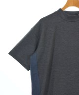 N.HOOLYWOOD（エヌハリウッド）Tシャツ・カットソー グレー サイズ:40(L位) メンズ/2200691923024