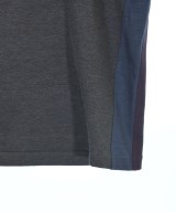 N.HOOLYWOOD（エヌハリウッド）Tシャツ・カットソー グレー サイズ:40(L位) メンズ/2200691923024