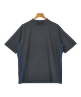 N.HOOLYWOOD Tシャツ・カットソー