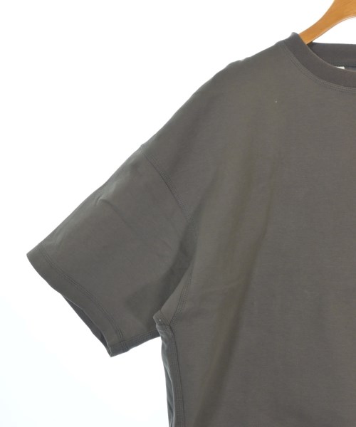N.HOOLYWOOD（エヌハリウッド）Tシャツ・カットソー カーキ サイズ:38(M位) メンズ/2200691923031