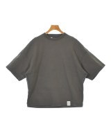 N.HOOLYWOOD（エヌハリウッド）Tシャツ・カットソー カーキ サイズ:38(M位) メンズ/2200691923031