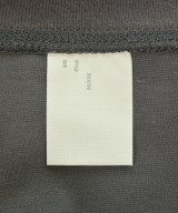 N.HOOLYWOOD（エヌハリウッド）Tシャツ・カットソー カーキ サイズ:38(M位) メンズ/2200691923031