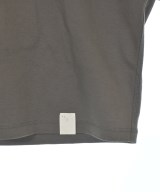 N.HOOLYWOOD（エヌハリウッド）Tシャツ・カットソー カーキ サイズ:38(M位) メンズ/2200691923031
