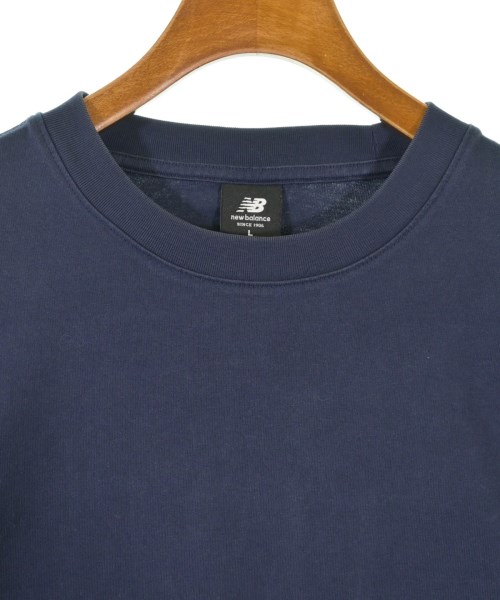 N.HOOLYWOOD（エヌハリウッド）Tシャツ・カットソー 紺 サイズ:L メンズ/2200685200025