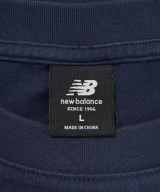 N.HOOLYWOOD（エヌハリウッド）Tシャツ・カットソー 紺 サイズ:L メンズ/2200685200025