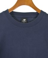 N.HOOLYWOOD（エヌハリウッド）Tシャツ・カットソー 紺 サイズ:L メンズ/2200685200025